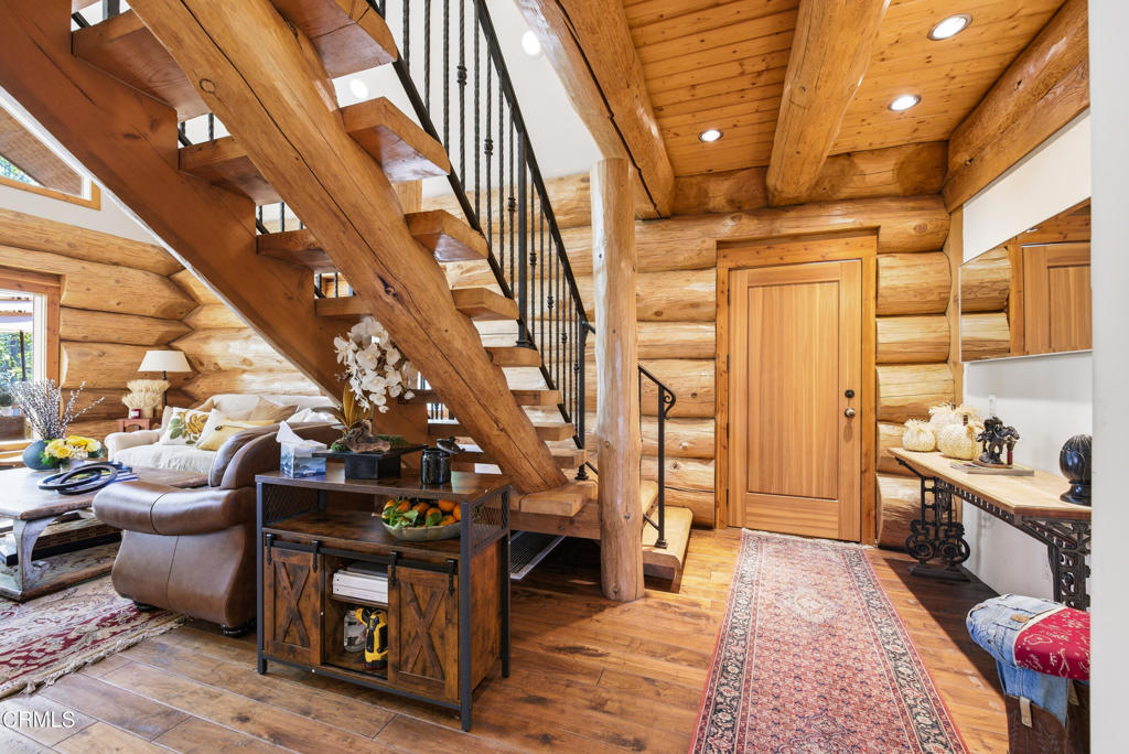 14855 Middle Ranch Road Property Photo 9