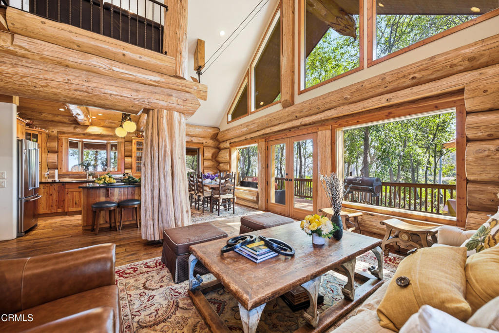 14855 Middle Ranch Road Property Photo 10