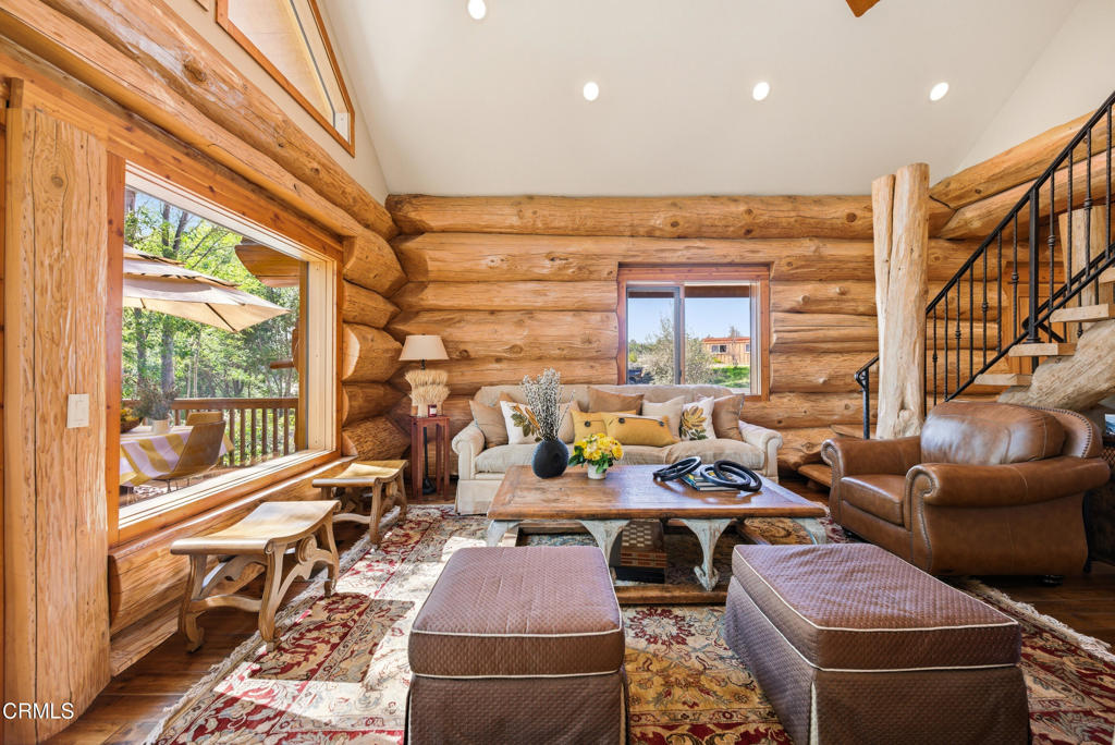 14855 Middle Ranch Road Property Photo 11