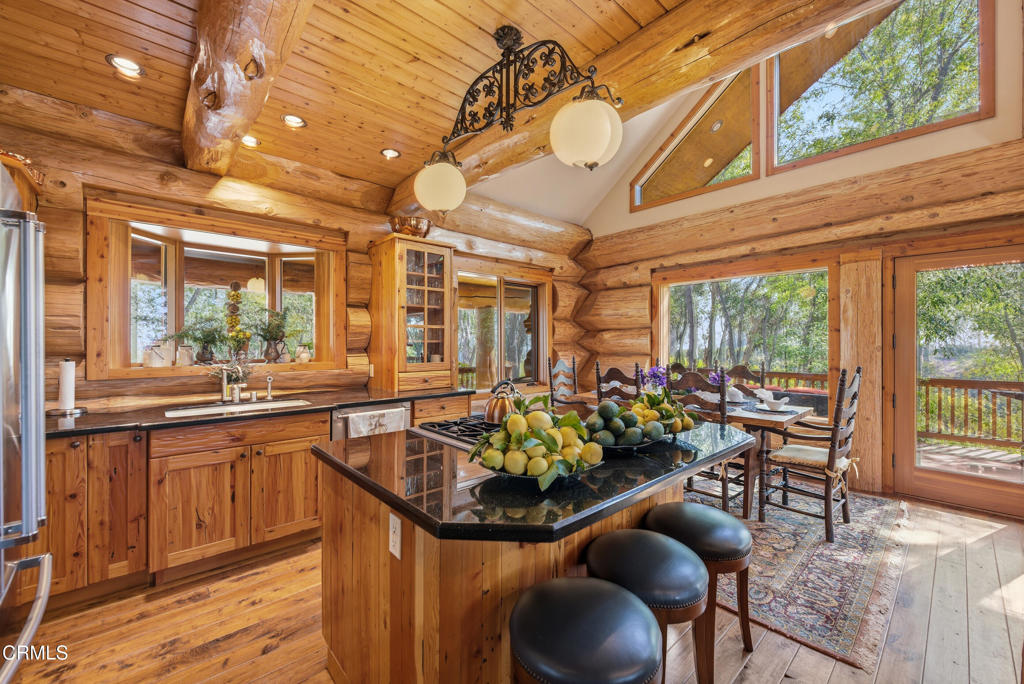 14855 Middle Ranch Road Property Photo 12