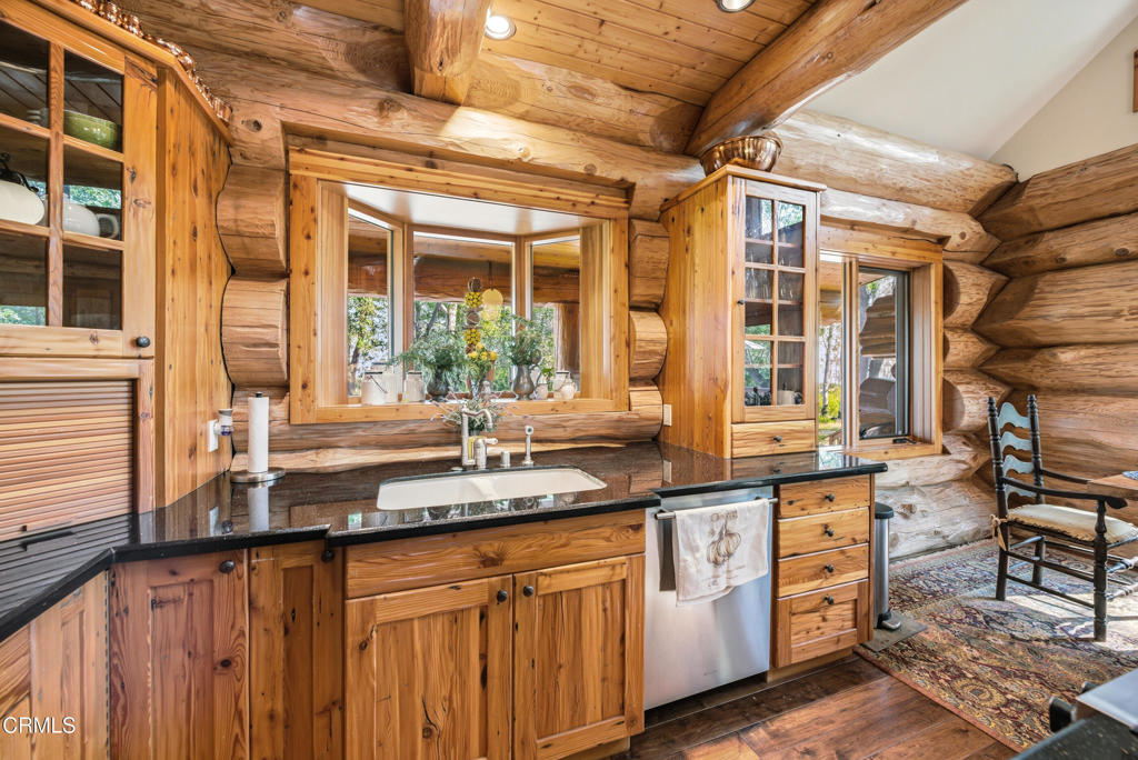 14855 Middle Ranch Road Property Photo 13