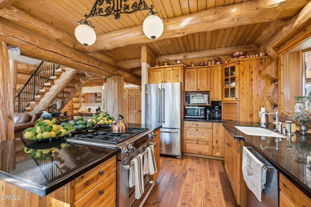 14855 Middle Ranch Road Property Photo 15