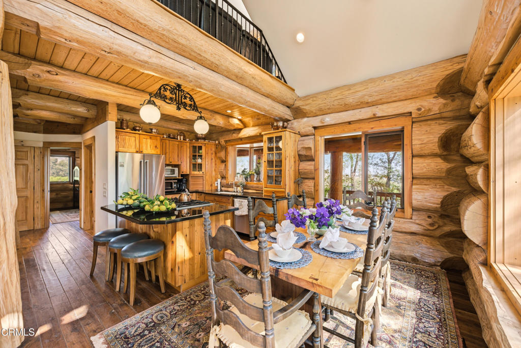 14855 Middle Ranch Road Property Photo 16