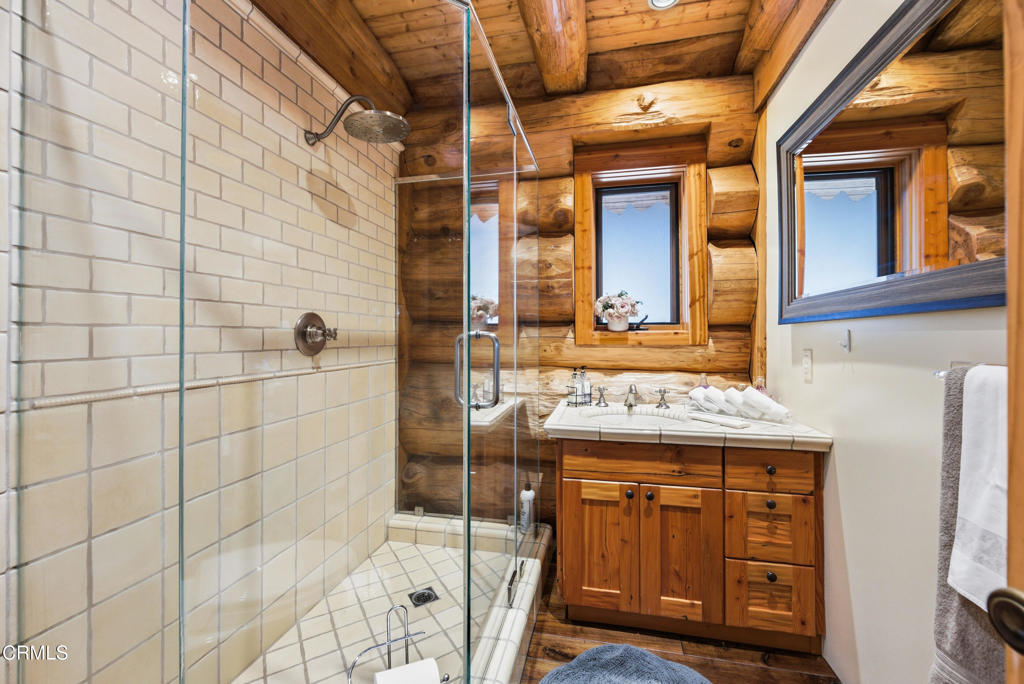14855 Middle Ranch Road Property Photo 17