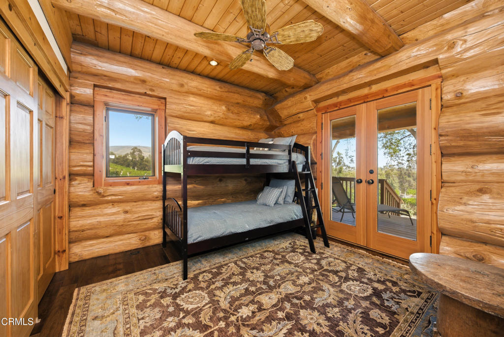 14855 Middle Ranch Road Property Photo 18