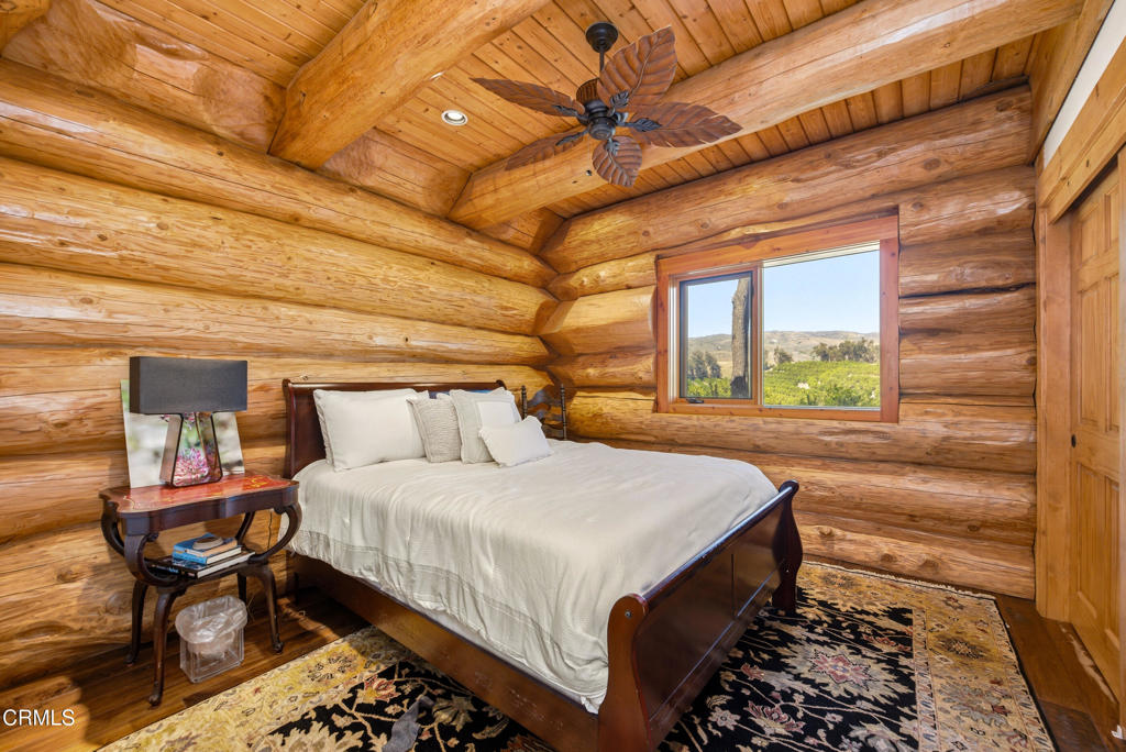 14855 Middle Ranch Road Property Photo 19