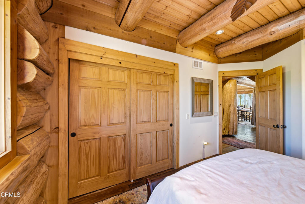 14855 Middle Ranch Road Property Photo 20