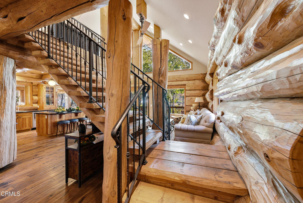 14855 Middle Ranch Road Property Photo 21