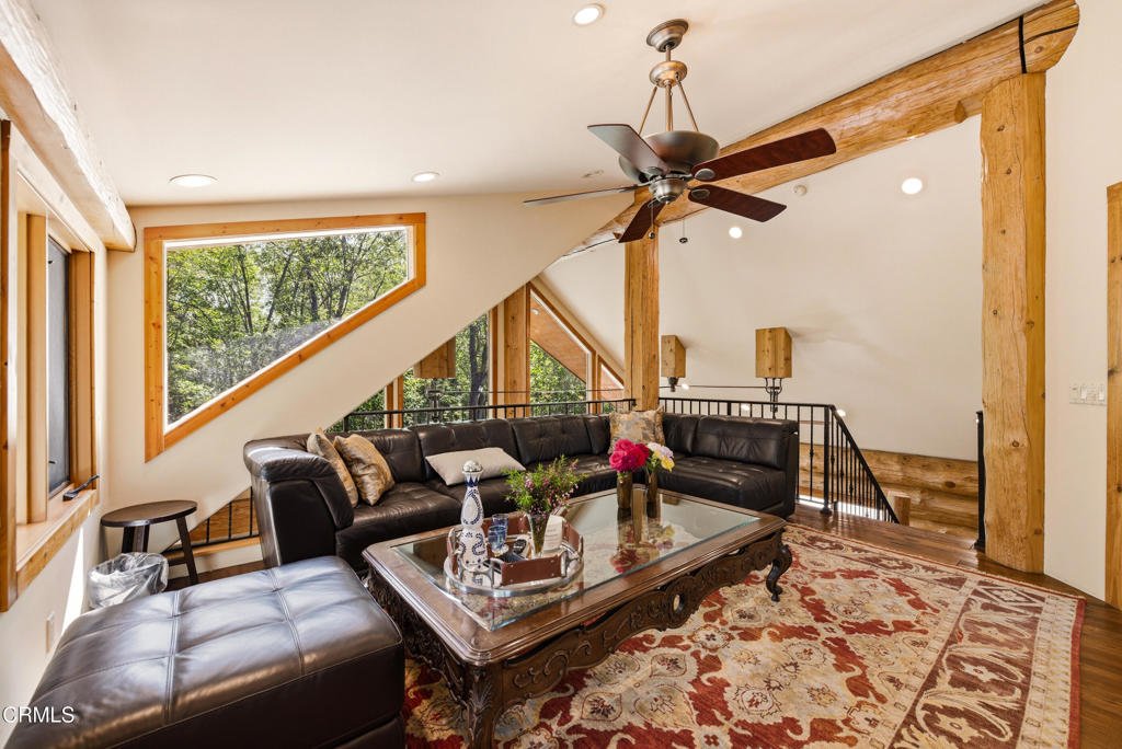 14855 Middle Ranch Road Property Photo 22