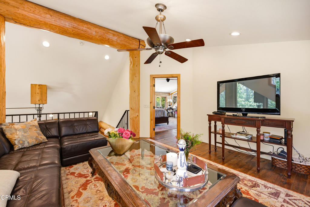 14855 Middle Ranch Road Property Photo 23