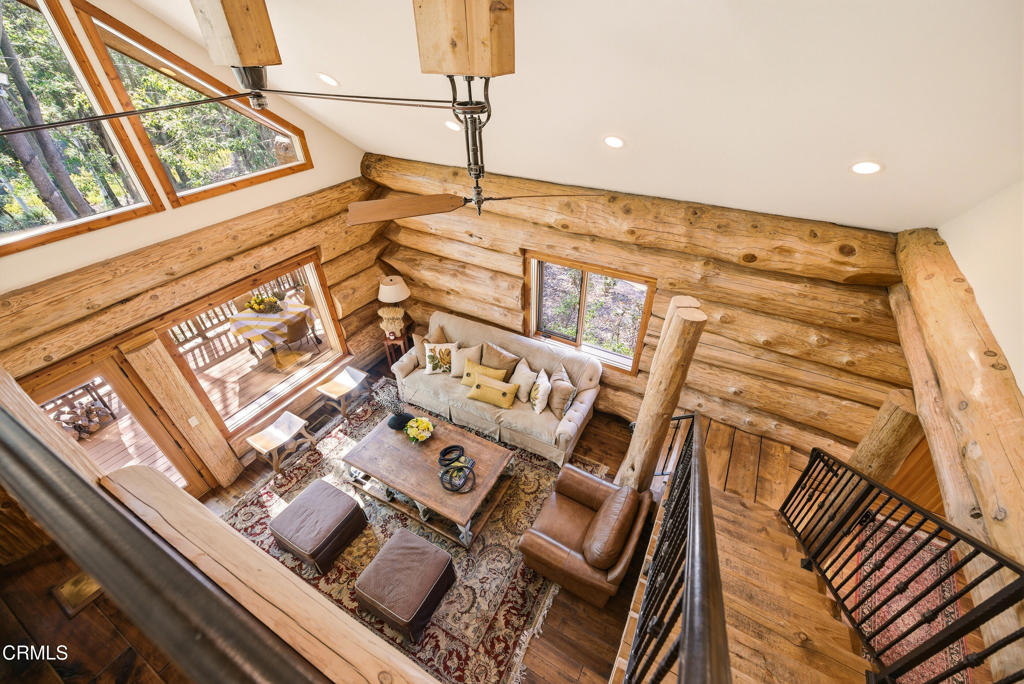 14855 Middle Ranch Road Property Photo 24