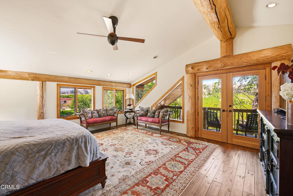 14855 Middle Ranch Road Property Photo 25