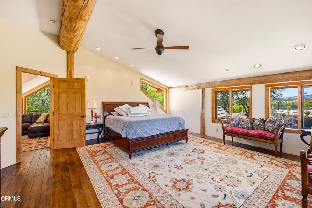 14855 Middle Ranch Road Property Photo 26