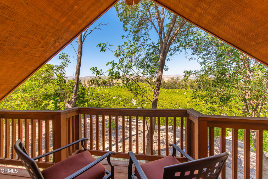 14855 Middle Ranch Road Property Photo 27