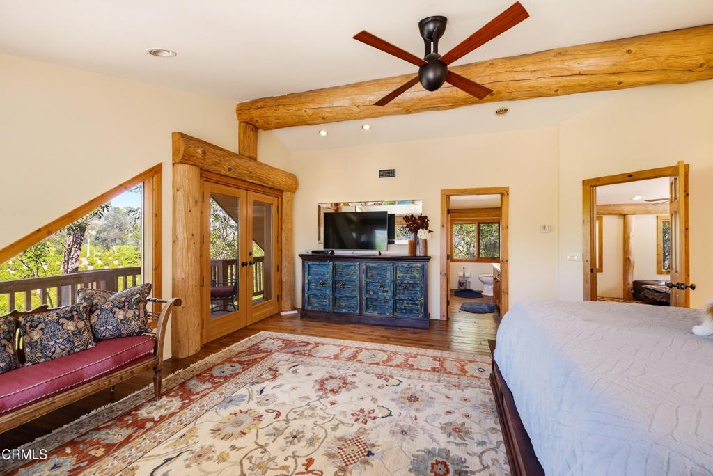 14855 Middle Ranch Road Property Photo 28