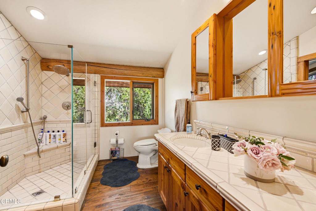 14855 Middle Ranch Road Property Photo 29