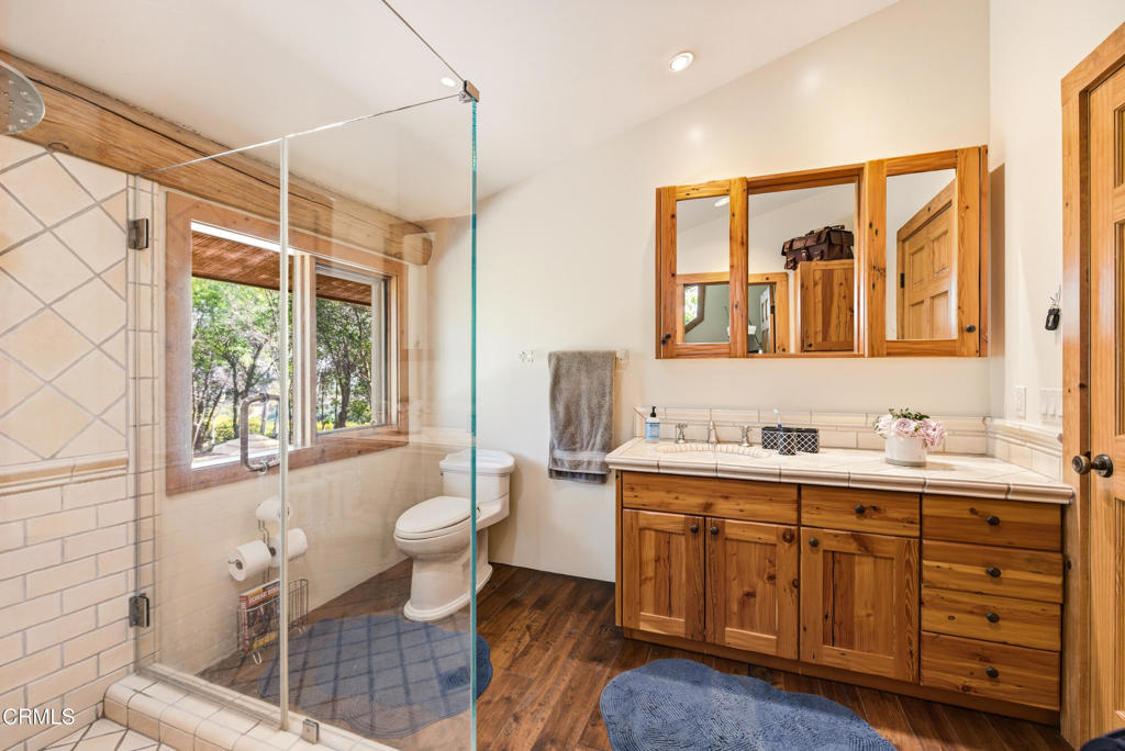 14855 Middle Ranch Road Property Photo 30