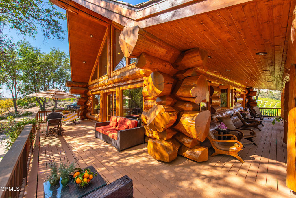 14855 Middle Ranch Road Property Photo 31