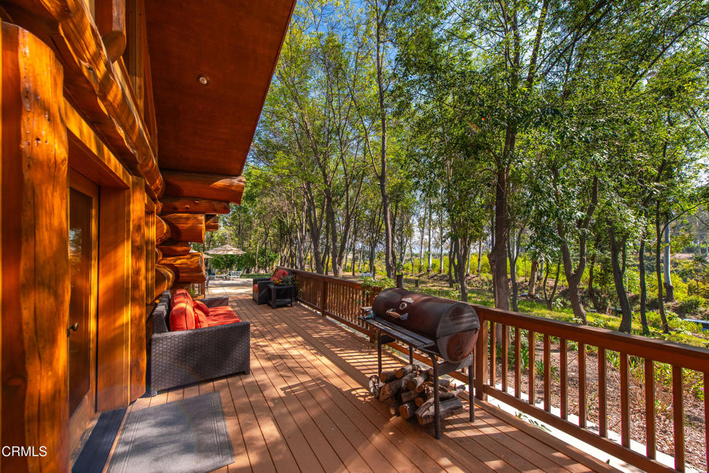 14855 Middle Ranch Road Property Photo 32