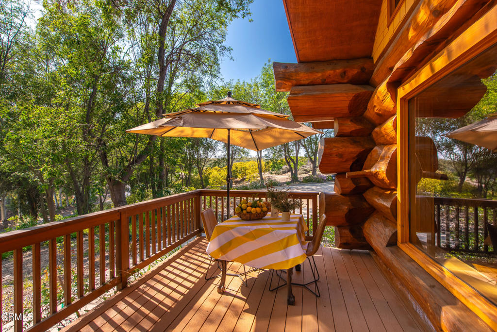 14855 Middle Ranch Road Property Photo 33