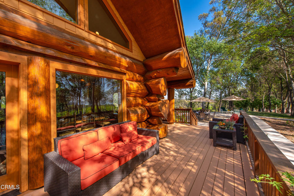 14855 Middle Ranch Road Property Photo 34