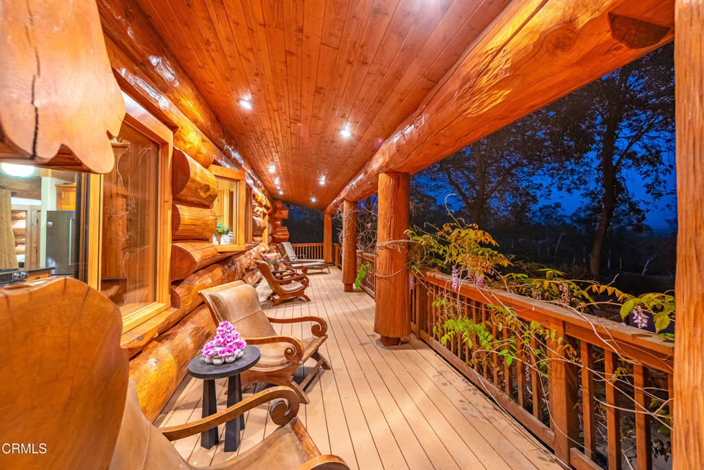 14855 Middle Ranch Road Property Photo 35