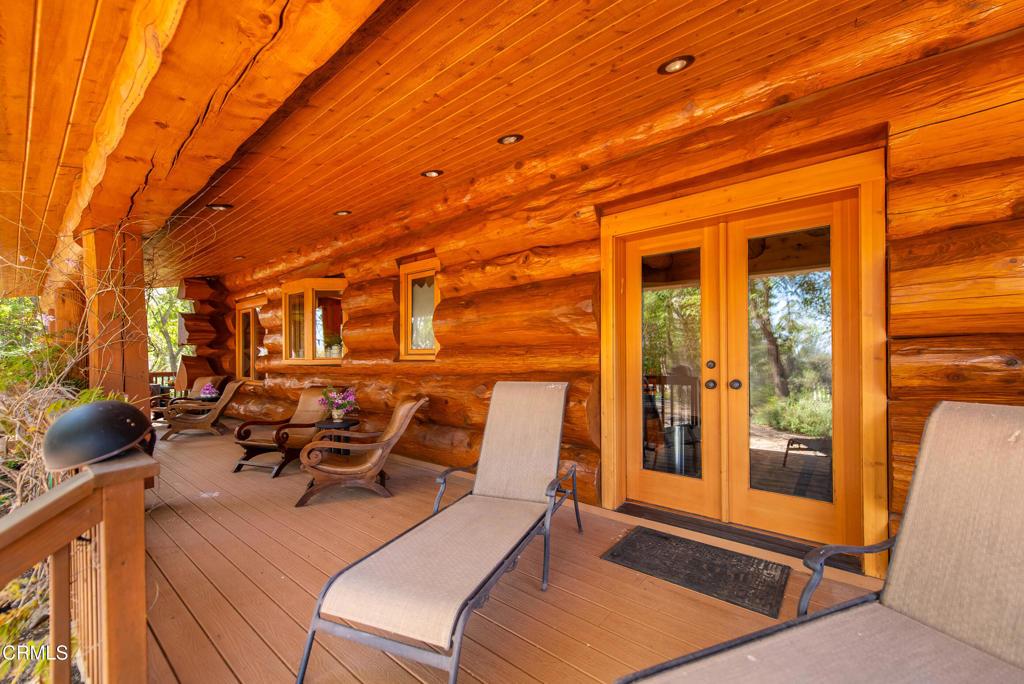 14855 Middle Ranch Road Property Photo 36