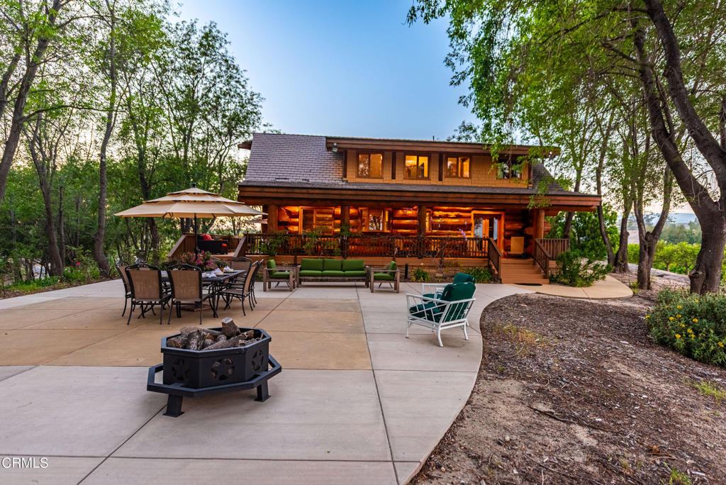 14855 Middle Ranch Road Property Photo 38