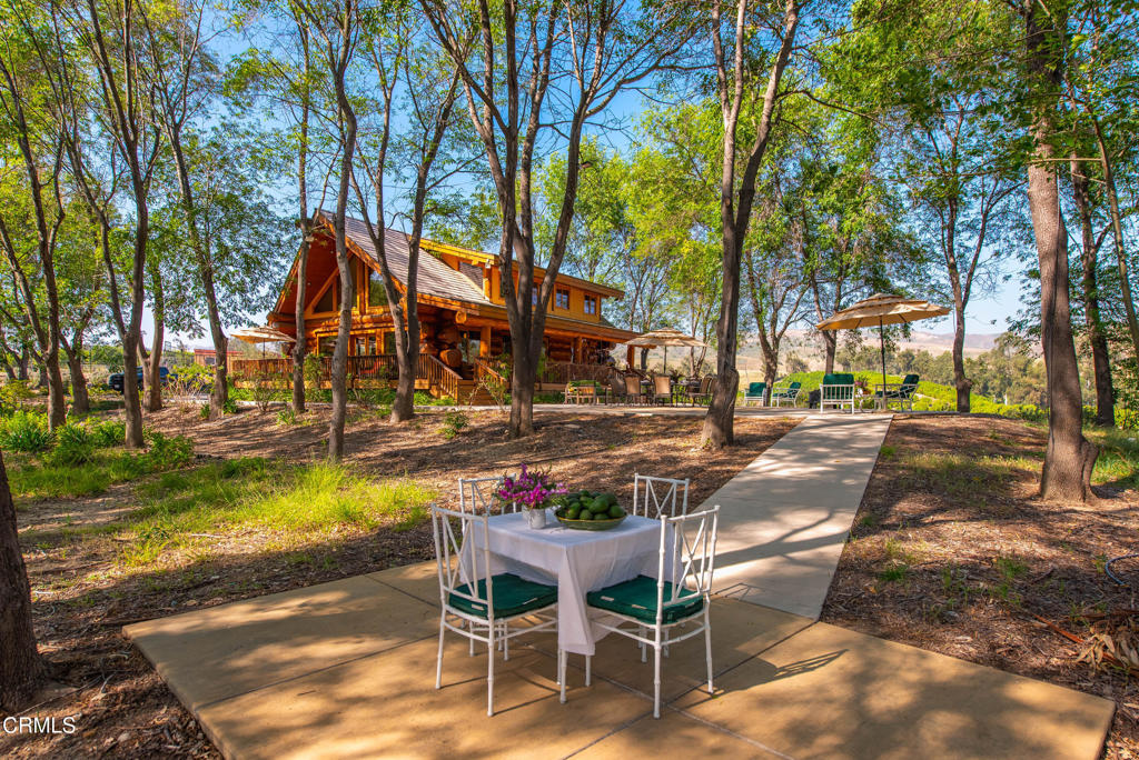 14855 Middle Ranch Road Property Photo 39