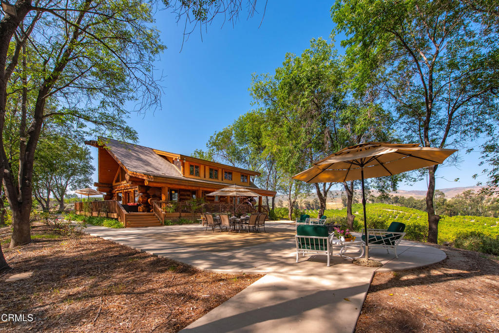 14855 Middle Ranch Road Property Photo 40