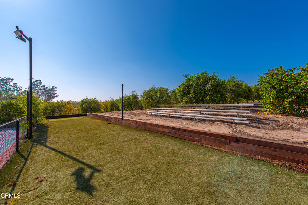 14855 Middle Ranch Road Property Photo 42