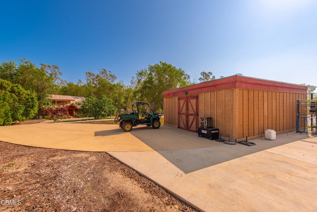 14855 Middle Ranch Road Property Photo 43