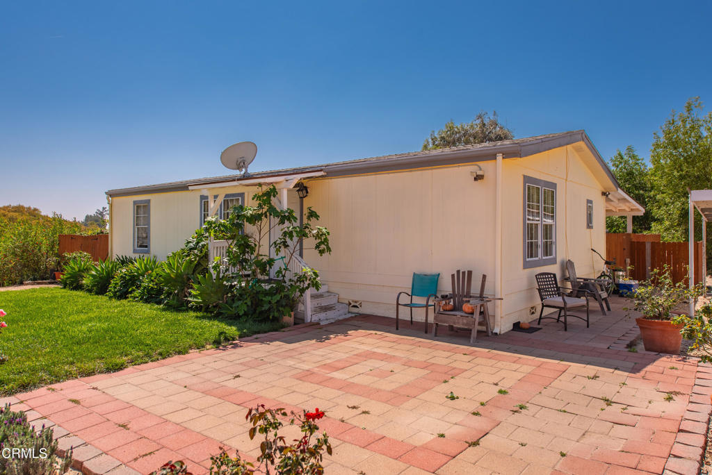 14855 Middle Ranch Road Property Photo 45