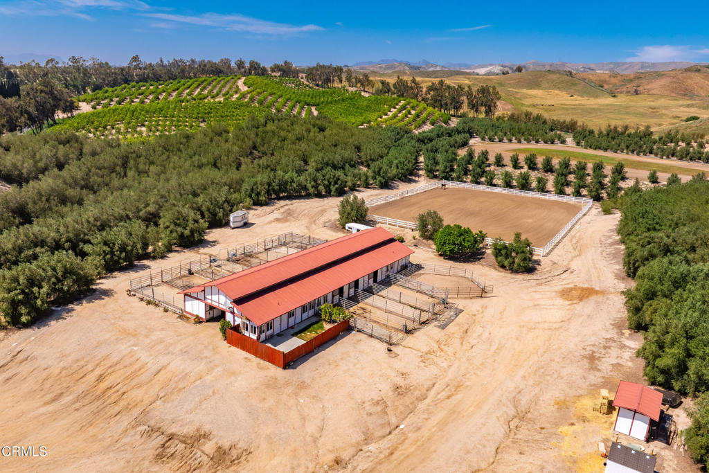 14855 Middle Ranch Road Property Photo 47