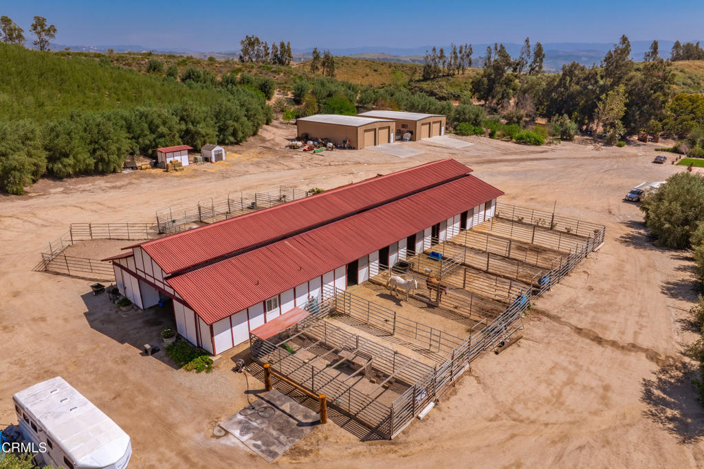 14855 Middle Ranch Road Property Photo 48