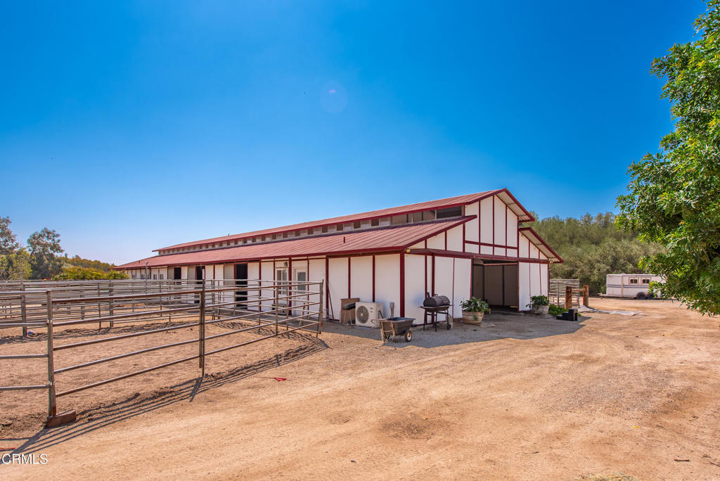 14855 Middle Ranch Road Property Photo 49