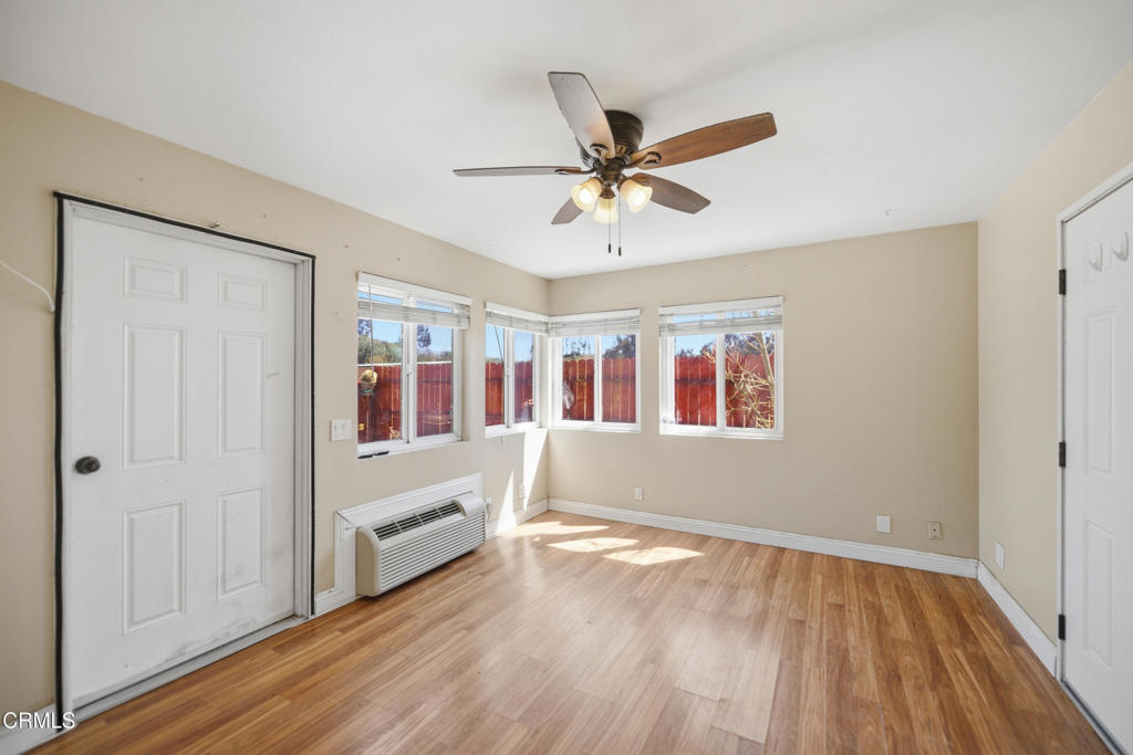 14855 Middle Ranch Road Property Photo 53