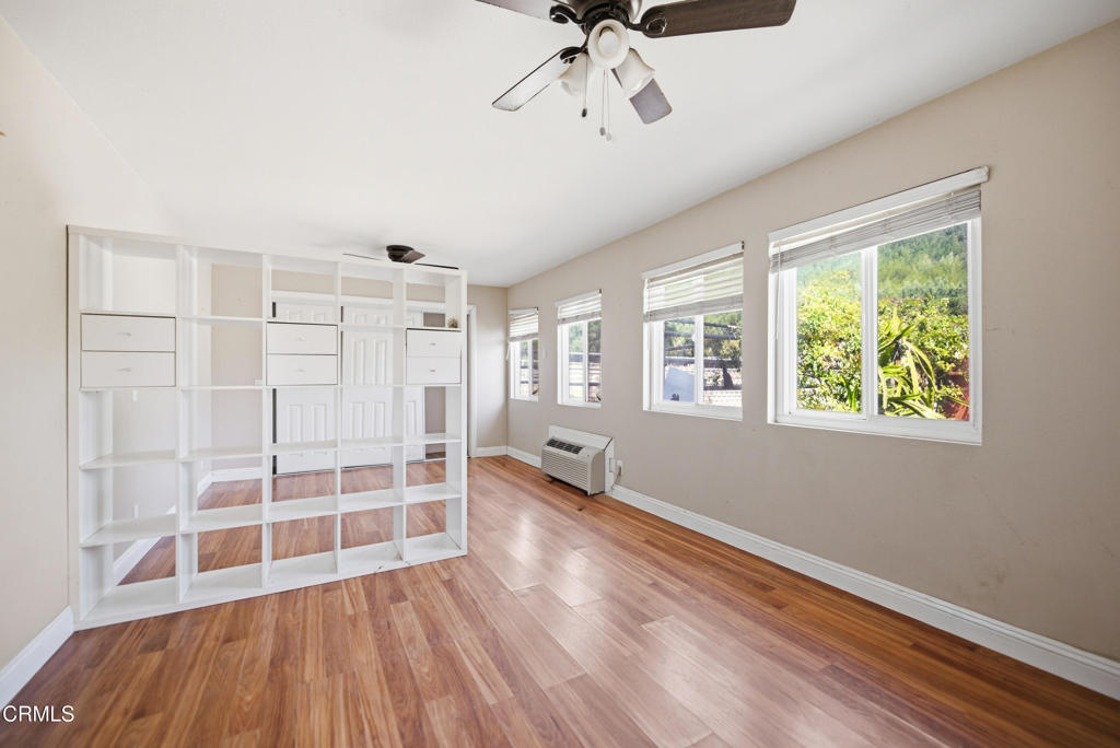14855 Middle Ranch Road Property Photo 54