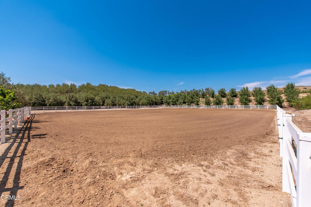 14855 Middle Ranch Road Property Photo 57