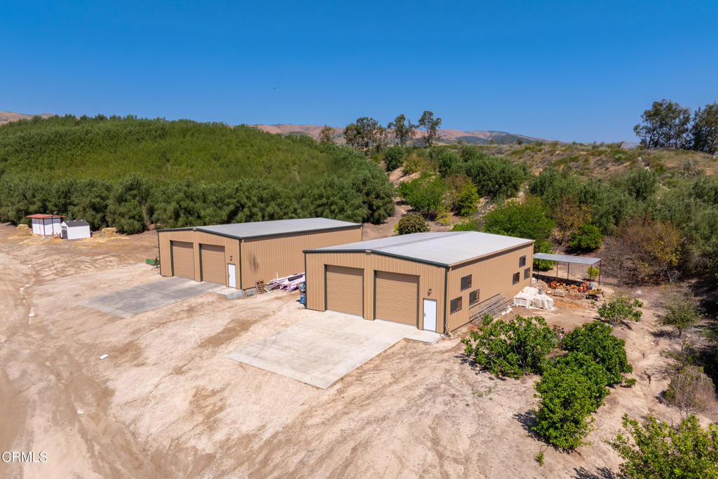 14855 Middle Ranch Road Property Photo 59