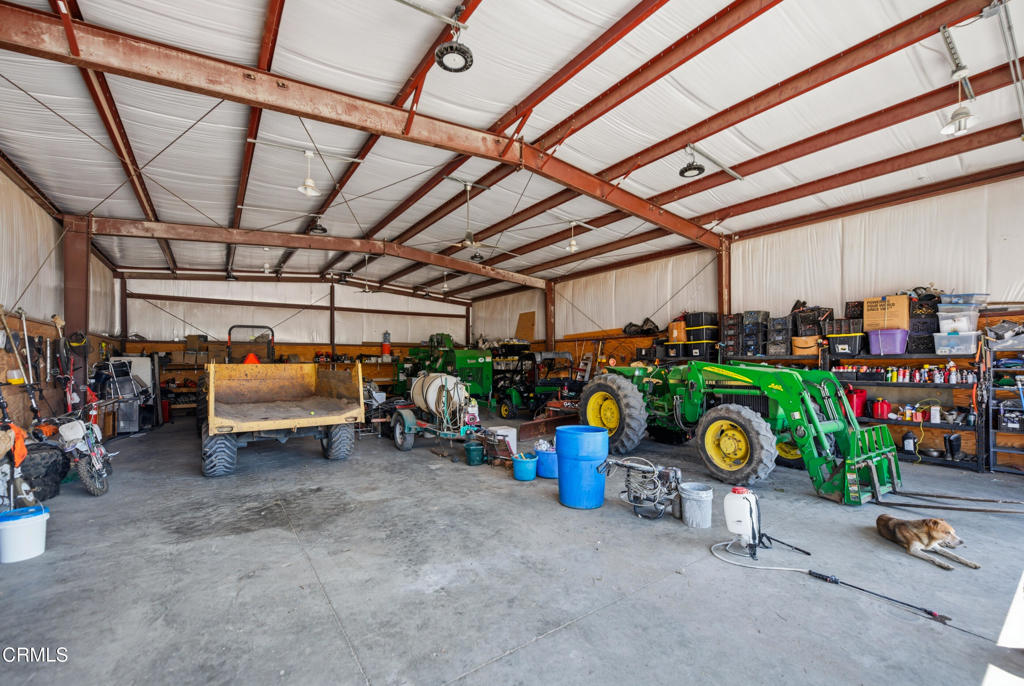 14855 Middle Ranch Road Property Photo 60