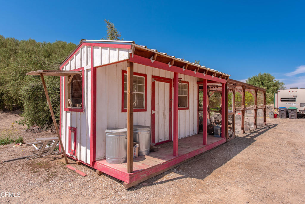 14855 Middle Ranch Road Property Photo 62