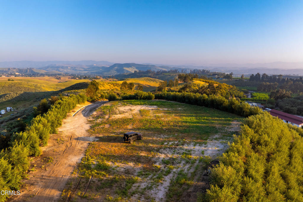 14855 Middle Ranch Road Property Photo 65