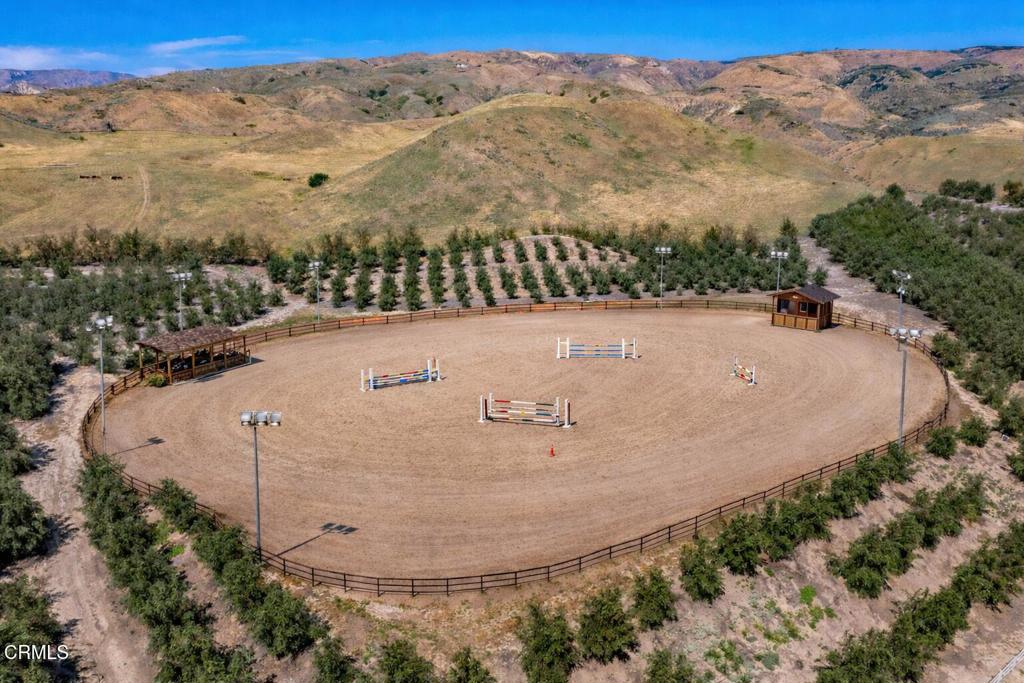 14855 Middle Ranch Road Property Photo 67