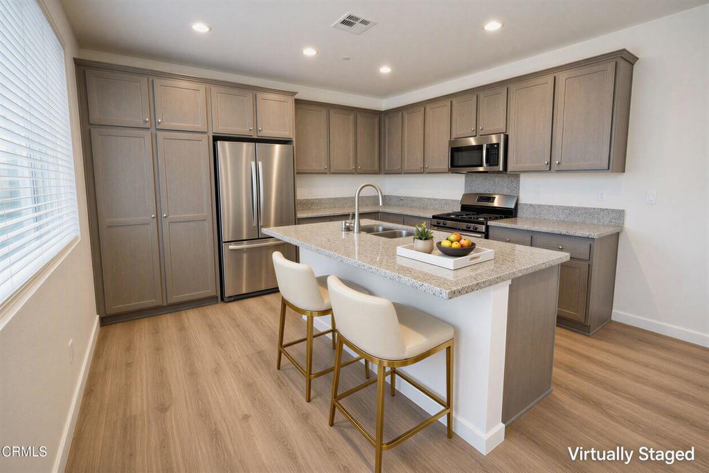 276 Limoneira Lane Property Photo 19