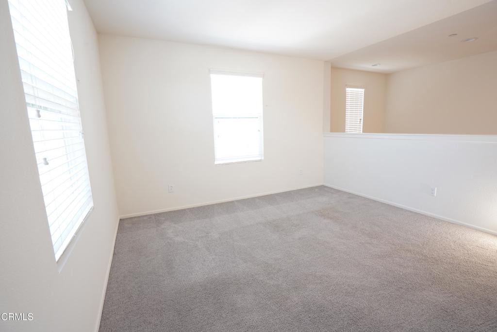 276 Limoneira Lane Property Photo 46