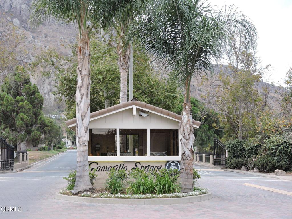 5 Gitana Avenue 150 Property Photo 1