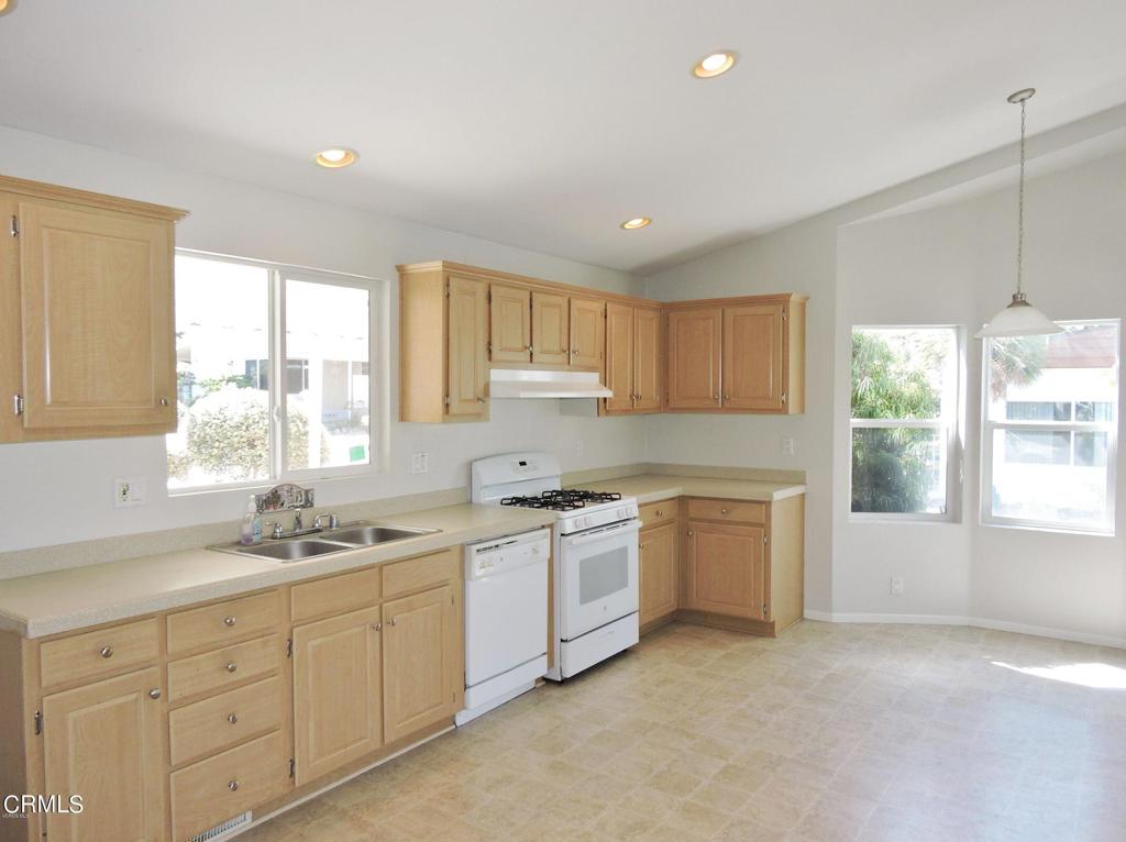 5 Gitana Avenue 150 Property Photo 2