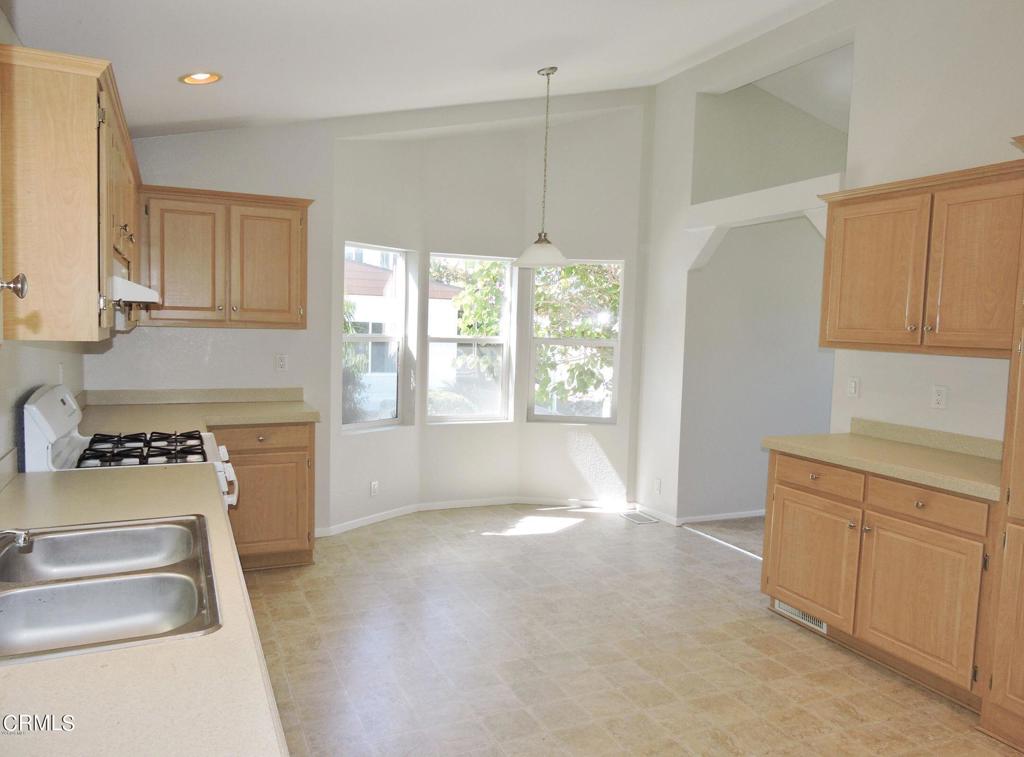 5 Gitana Avenue 150 Property Photo 3