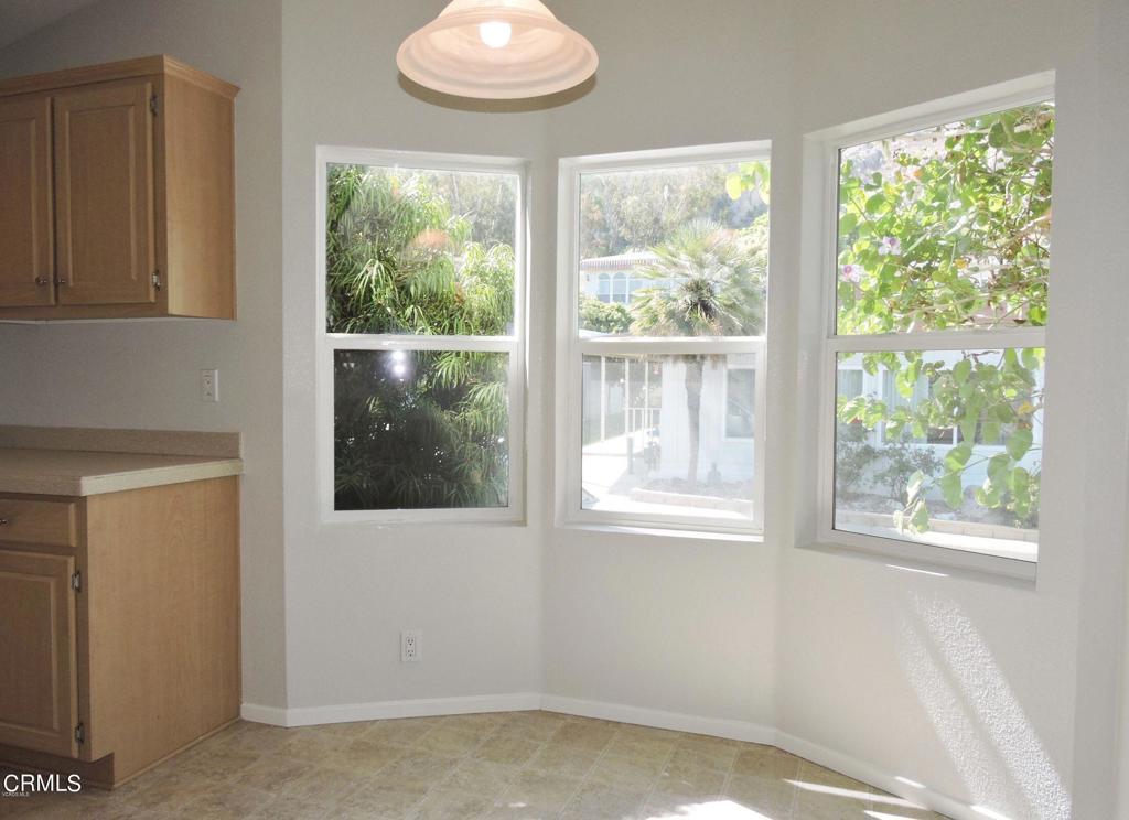 5 Gitana Avenue 150 Property Photo 4